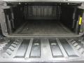 2008 Avalanche LTZ 4x4 #4