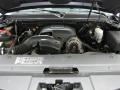 2008 Avalanche LTZ 4x4 #5