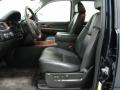 2008 Avalanche LTZ 4x4 #6