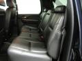 2008 Avalanche LTZ 4x4 #7