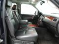 2008 Avalanche LTZ 4x4 #9
