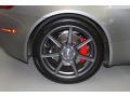  2007 Aston Martin V8 Vantage Coupe Wheel #17