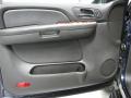 2008 Avalanche LTZ 4x4 #10