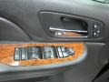 2008 Avalanche LTZ 4x4 #11
