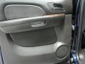 2008 Avalanche LTZ 4x4 #12