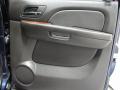 2008 Avalanche LTZ 4x4 #13