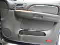 2008 Avalanche LTZ 4x4 #14