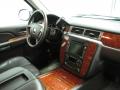 2008 Avalanche LTZ 4x4 #15