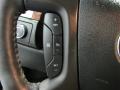 2008 Avalanche LTZ 4x4 #17