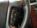2008 Avalanche LTZ 4x4 #18