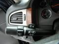 2008 Avalanche LTZ 4x4 #19