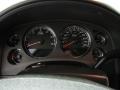2008 Avalanche LTZ 4x4 #20