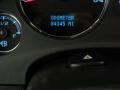 2008 Avalanche LTZ 4x4 #21