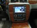 2008 Avalanche LTZ 4x4 #22