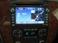 2008 Avalanche LTZ 4x4 #23
