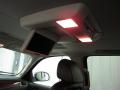 2008 Avalanche LTZ 4x4 #24