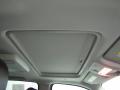 2008 Avalanche LTZ 4x4 #25