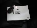 2008 Avalanche LTZ 4x4 #30