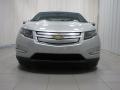 2012 Volt Hatchback #2