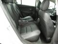 2012 Volt Hatchback #7
