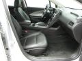 2012 Volt Hatchback #8