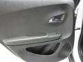 2012 Volt Hatchback #11