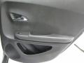 2012 Volt Hatchback #12