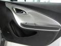 2012 Volt Hatchback #13