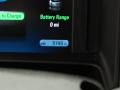 2012 Volt Hatchback #19