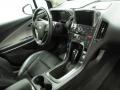 2012 Volt Hatchback #20