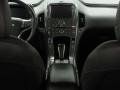 2012 Volt Hatchback #21