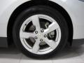 2012 Volt Hatchback #24