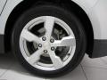 2012 Volt Hatchback #25