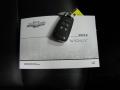 Books/Manuals of 2012 Chevrolet Volt Hatchback #26
