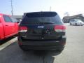 2014 Grand Cherokee Laredo 4x4 #3