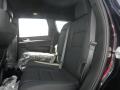 2014 Grand Cherokee Laredo 4x4 #5