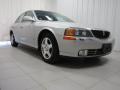 2000 LS V8 #1 2000 LS V8 #1