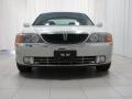 2000 LS V8 #2 2000 LS V8 #2