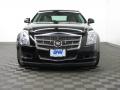 2008 CTS Sedan #2