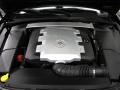  2008 CTS 3.6 Liter DOHC 24-Valve VVT V6 Engine #4