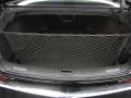 2008 Cadillac CTS Trunk #5