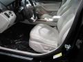 2008 CTS Sedan #6