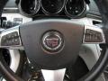 2008 CTS Sedan #15