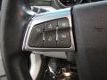 2008 CTS Sedan #16