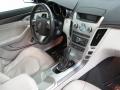 2008 CTS Sedan #21
