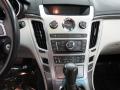 2008 CTS Sedan #22