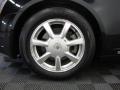  2008 Cadillac CTS Sedan Wheel #24