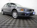 2003 Galant ES #1 2003 Galant ES #1