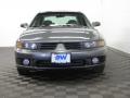 2003 Galant ES #2 2003 Galant ES #2
