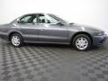 2003 Galant ES #3 2003 Galant ES #3